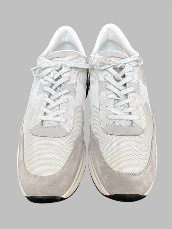 Common Projects Track Classic Multi Material / Size 44 main image 10
